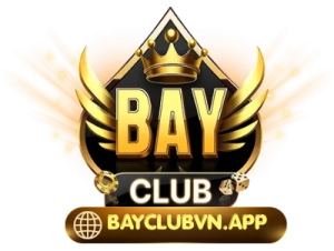 logo bayclub