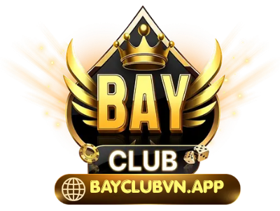 Cổng game Bayclub
