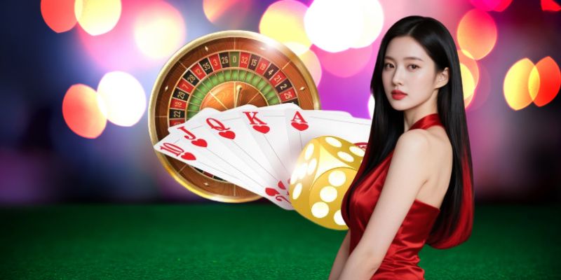 Nổ Hũ – Cơ Chế, Cách Chơi Và Những Điều Cần Biết 2 Nổ Hũ hoạt động như thế nào?