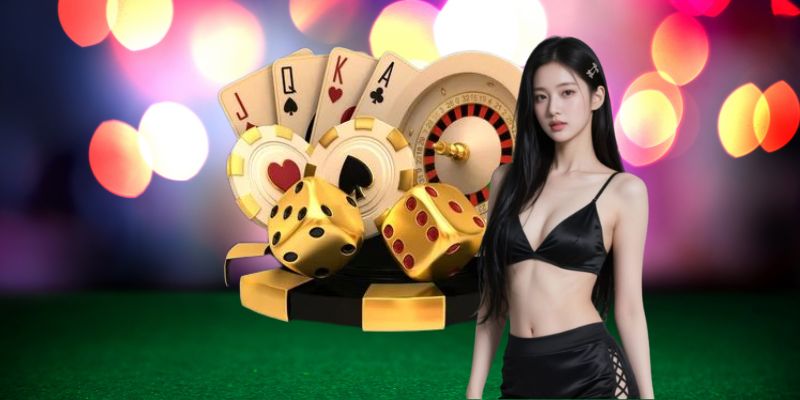 Nổ Hũ – Cơ Chế, Cách Chơi Và Những Điều Cần Biết 3 Những yếu tố nên kiểm tra trước khi chơi